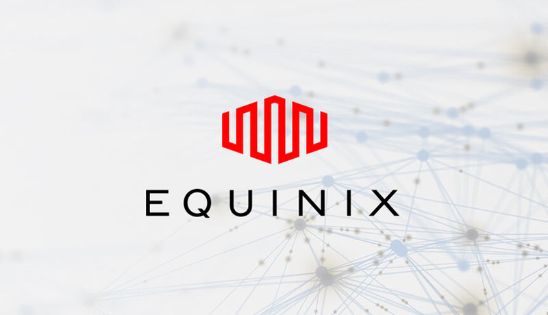 VMware - Equinix - hybrid cloud transformations - Azure - techxmedia
