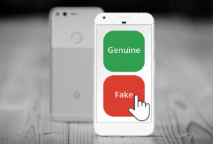 fake-apps - sophos - techxmedia
