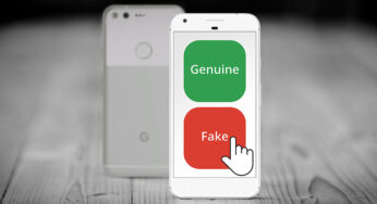 167 fake Android and iOS trading and cryptocurrency apps exposed