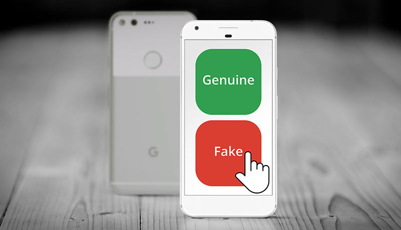 fake-apps - sophos - techxmedia