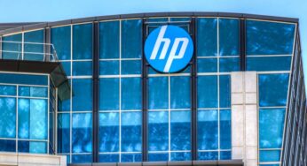 HP Inc. rolls out integrated security offering