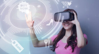 AR, VR, Video Analytics & Facial Recognition: Enhancing Customer Satisfaction