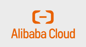 Alibaba Cloud launches e-commerce solution at its Cloud Summit