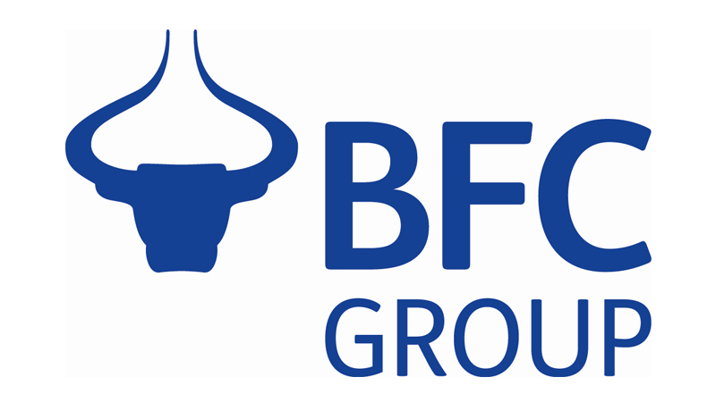 BFC-Group - techxmedia