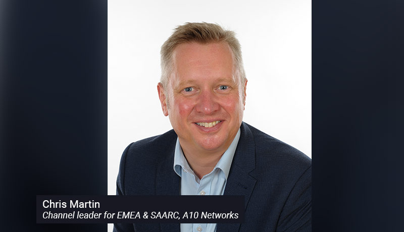 Chris-Martin,-Channel-leader-for-EMEA-&-SAARC,-A10-Networks - techxmedia