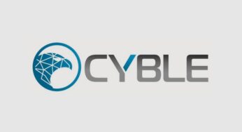 Cyble appoints regional cybersecurity expert Shenoy Sandeep