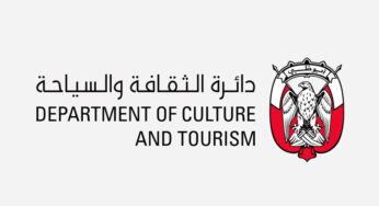 Semi Permanent to debut region’s first creativity festival in Abu Dhabi
