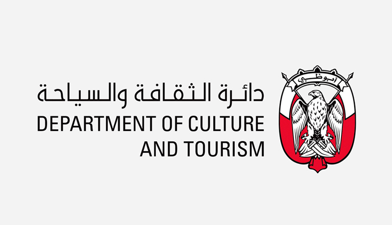 Department of Culture and Tourism – Abu Dhabi - techxmedia