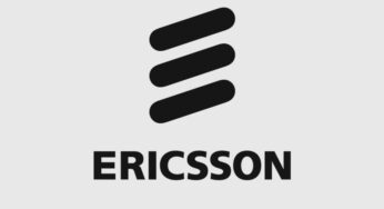 Ericsson ConsumerLab: 5G changing smartphone use in the UAE