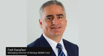 Azure NetApp Files storage service available in the UAE North Region