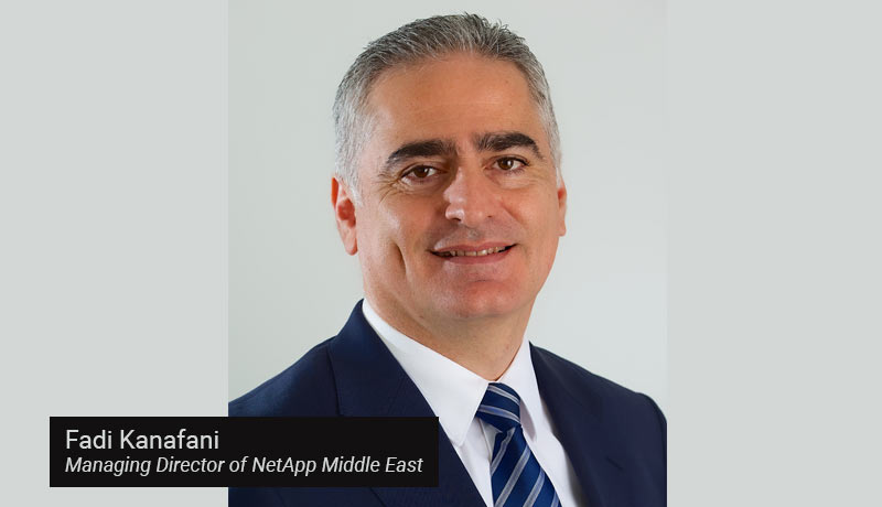 Fadi-Kanafani,-managing-director-of-NetApp-Middle-East