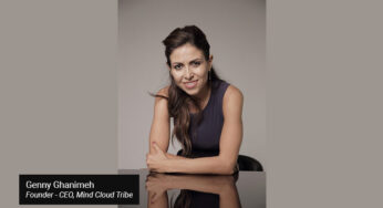 Mind Cloud Tribe – The ultimate business and entrepreneurship platform
