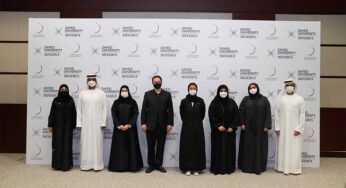 Zayed University partners with education innovator Minerva