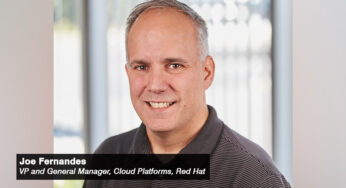 Red Hat OpenShift 4.8 expands workload possibilities across hybrid cloud