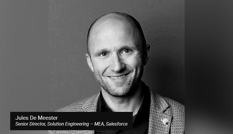 Jules-De-Meester,-Senior-Director,-Solution-Engineering-–-Middle-East-and-Africa,-Salesforce - techxmedia