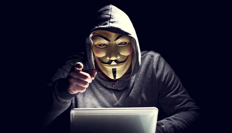 KSA - Black Hat organisers - hacking event - @Hack - TECHXMEDIA