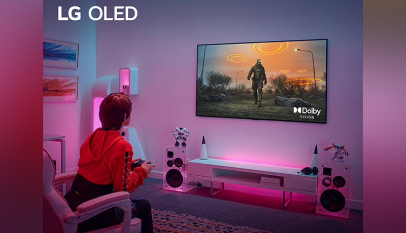 LG-Dolby-Vision-Gaming - techxmedia