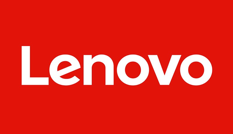 Lenovo - Gartner’s 2021 Top 25 Global Supply Chain - techxmedia