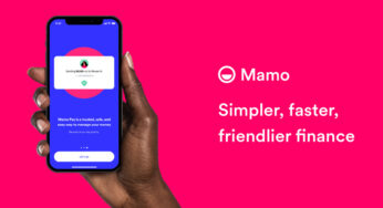 Mamo the UAE-based FinTech, receives Innovation Testing Licence from DIFC