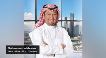 UDC digitally transforms Qatar’s Real Estate Customer experiences with Sitecore