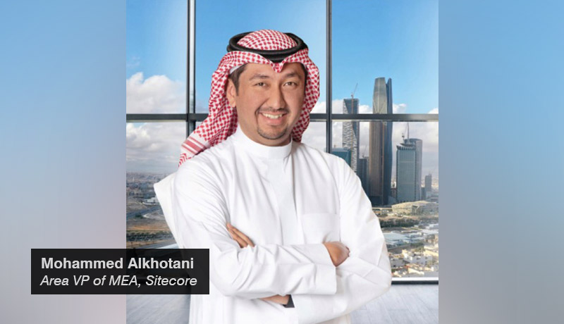 Mohammed-Alkhotani,-Sitecore - techxmedia