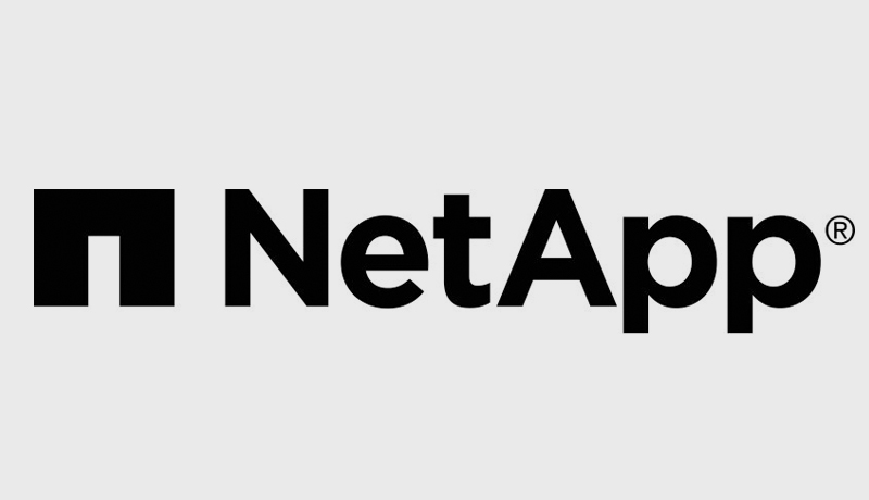 NetApp - techxmedia