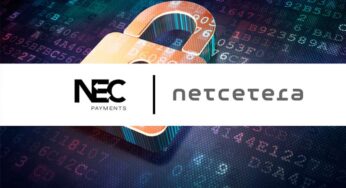 NEC Payments finds a new path to payment security with Netcetera