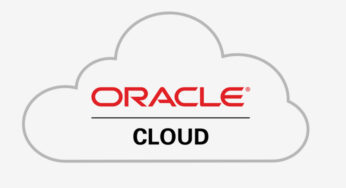 Oracle builds out portfolio of Oracle Cloud infrastructure always free services
