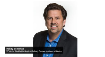 Vectra and Zscaler enable zero trust visibility into business-critical applications