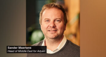 Adyen expands its acquiring services to the United Arab Emirates