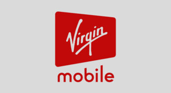 Virgin Mobile MEA pledge to go carbon neutral