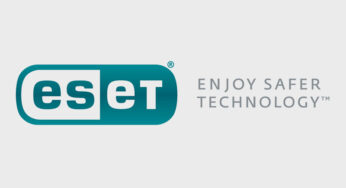 ESET joins ranks as a CVE Numbering Authority (CNAs)