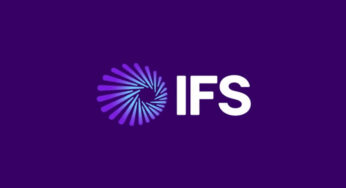 IFS completes the acquisition of Axios Systems