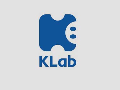 klab - techxmedia