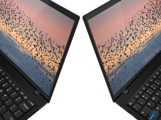 ThinkPad X1 Nano - techxmedia