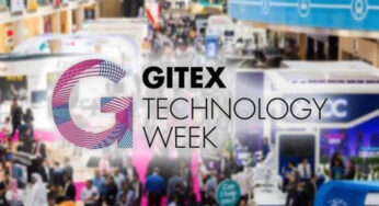 Looking forward to Gitex 2021? You must know this!