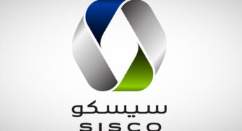 KSA’s SISCO completes divestment of 21.2% RSGT stake to PIF and CSPL
