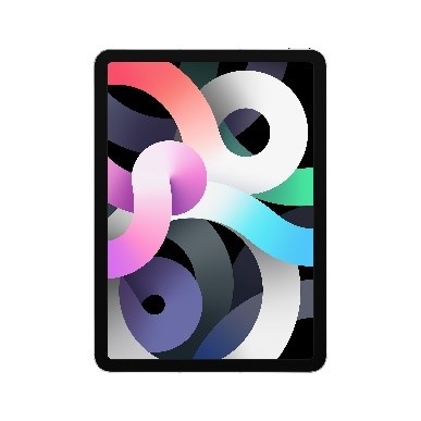 Apple iPad Air 2020 - techxmedia
