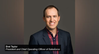 Salesforce completes acquisition of Slack