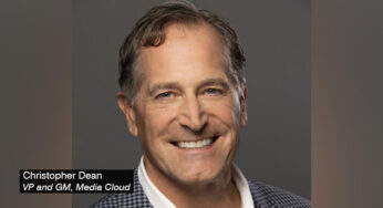 Salesforce debuts Advertising Sales Management for Media Cloud