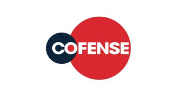 Cofense has industries’ first cloud-native email security for Microsoft 365 and Google Workspace
