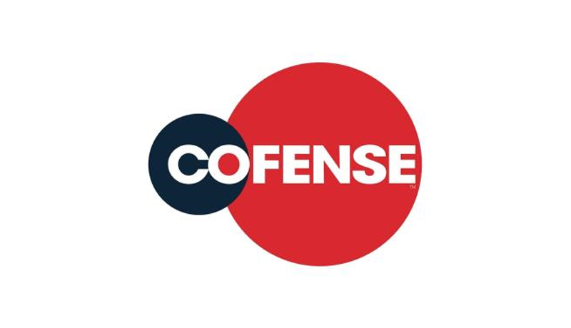 Cofense - first cloud-native email security - Microsoft 365 - Google Workspace - techxmedia