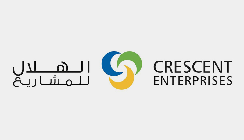 Crescent-logo - techxmedia