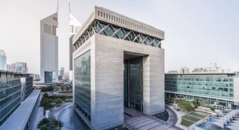 DIFC enacts new Intellectual Property (IP) Regulations