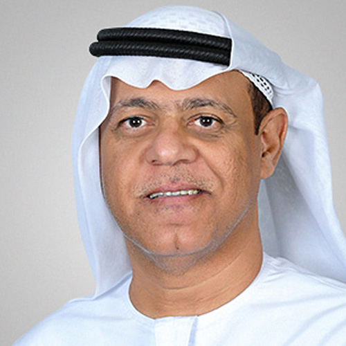 Fahem-Al-Nuaimi,-CEO,-Ankabut -techxmedia