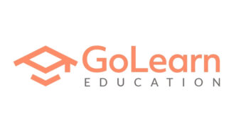 GoLearn appoints strategic advisor & expands into the Middle East