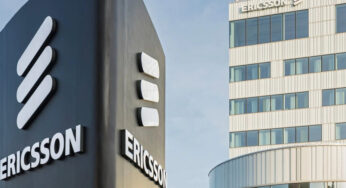 Google Cloud and Ericsson partners to aid CSPs with 5G and edge cloud
