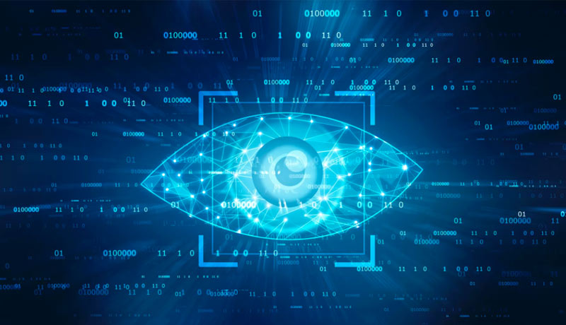 HP-Cybersecurity- techxmedia