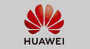 Huawei innovations win big at the GSMA GLOMO Awards 2021