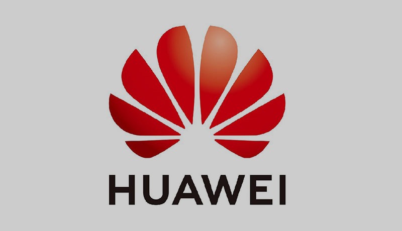 Huawei - GSMA GLOMO Awards 2021 - techxmedia